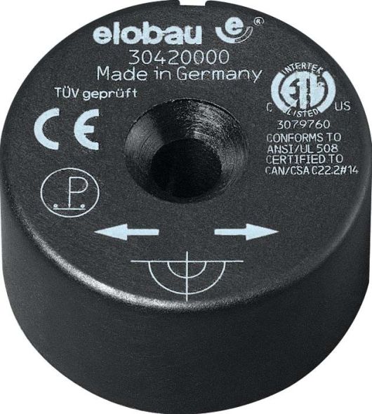 Betätiger 30420000