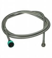 Glasfaser-Lichtleiter LMR 18-3,2-1,0-K6