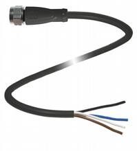 Induktives Abfrageset NBN2-F581# 910085