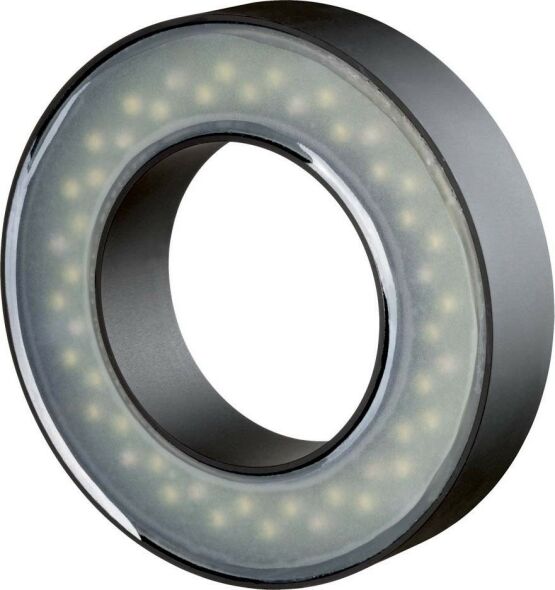 Ringlicht LR70W-24-KFL5