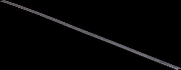 Magnet BTL70-08000