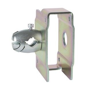 3D-Metallschutz XUZX2004