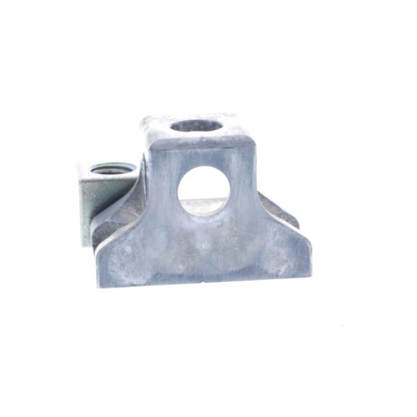 Halter XUZ2003