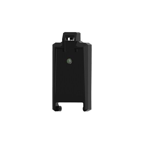 LED-Deckel IN65-DECKEL LED