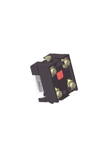 Schalteinsatz C74EBU1Z #6006101108