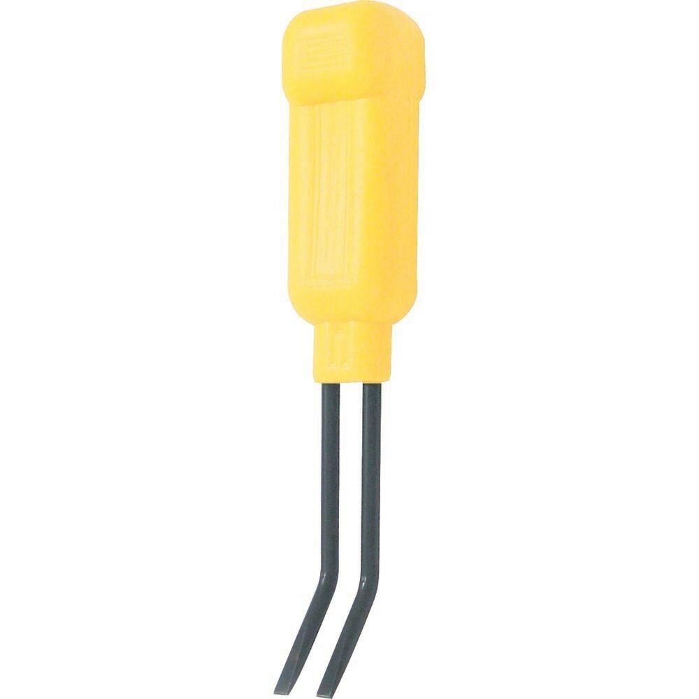 Twinöffner LS-Titan LS-XTW