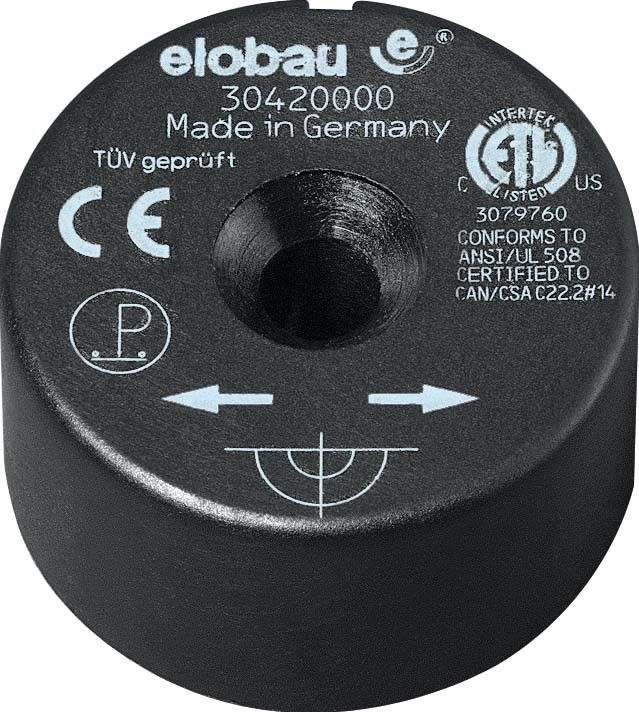Betätiger 30420000