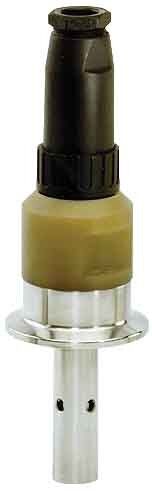 2-Elektrodensensor CLS15-B1A1A