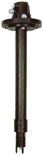 Eintaucharmatur CPA111-00B