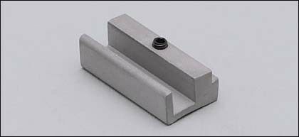 Adapter E11894