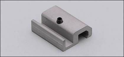 Adapter E11895