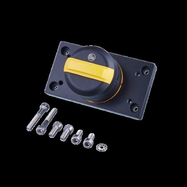 Montagesatz E11243