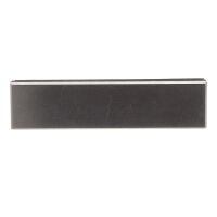 Ankerplatte Magne Anchor 32A