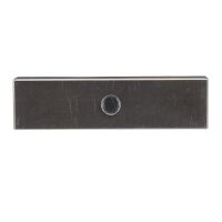 Ankerplatte Magne Anchor 32B