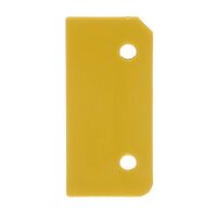Distanzplatte DA 1B Distance plate