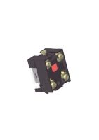 Schalteinsatz C74EBU1Z #6006101108