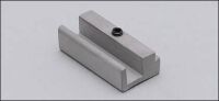 Adapter E11894