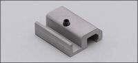 Adapter E11895