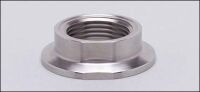Aseptoflex-Adapter Clamp E33001