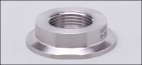 Aseptoflex-Adapter Clamp E33002