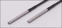 Lichtleiter f. Verst. OBF E20714