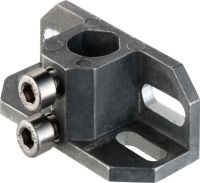 Montagesystem BTU D12M-D12-B090