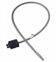 Glasfaser-Lichtleiter LMR 04-1,6-0,75-Z1
