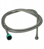 Glasfaser-Lichtleiter LMR 18-3,2-1,0-K6