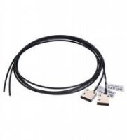 Kunststoff-Lichtleiter KLE-A16-2,2-2,0-K109