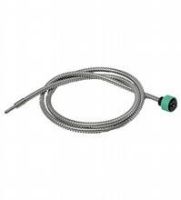 Lichtleiter LMR 18-3,2-2,0-K1