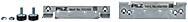 PSEN cs bracket stop 532109