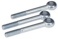 Augenschraube BM 10x40