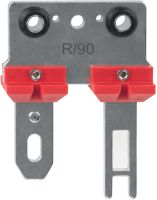 Betätigungsschlüssel TK/PR/90