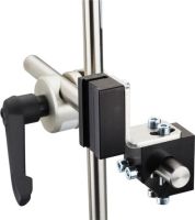 Montageklammer MK 45 L