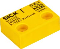 Betätiger RE13-SK