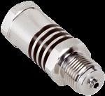 Kühlvorrichtung BEF-CE-G12G14-200C