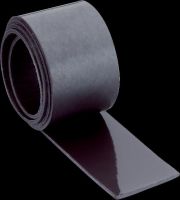 Magnet Magnetband gebogen