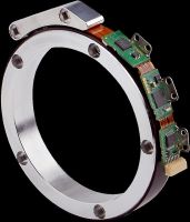 Magnet MBR-065-KLB
