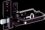mechanischer Riegel MB1-BS10