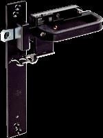 mechanischer Riegel MB1-BT00
