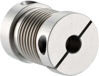 Wellenkupplung KUP-1012-B