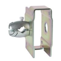 3D-Metallschutz XUZX2004