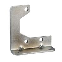 Befestigung XMAZL001