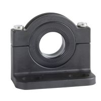 Befestigungswinkel XUZA218