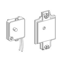 LED-Anzeigemodul XCSZ32