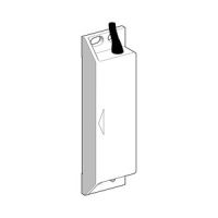 Magnet XCSZR1