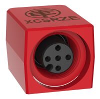 Abschlusswiderstand XCSRZE