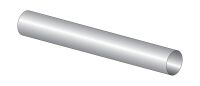 Prüfstab 40mm XUSZTR40