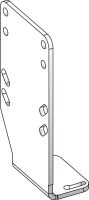 Zubehör für Sensor XUZASK003