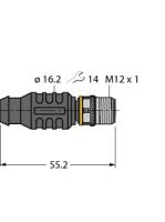M12 Jumper RSE4.4T-J23